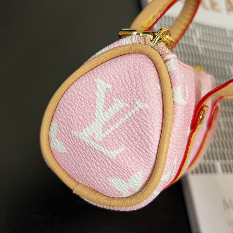 LV keyring lyh67 (7)