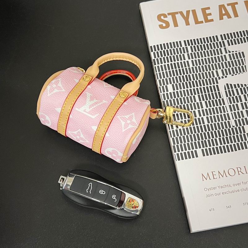 LV keyring lyh67 (8)