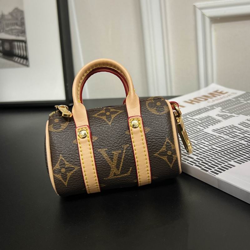 LV keyring lyh68 (2)