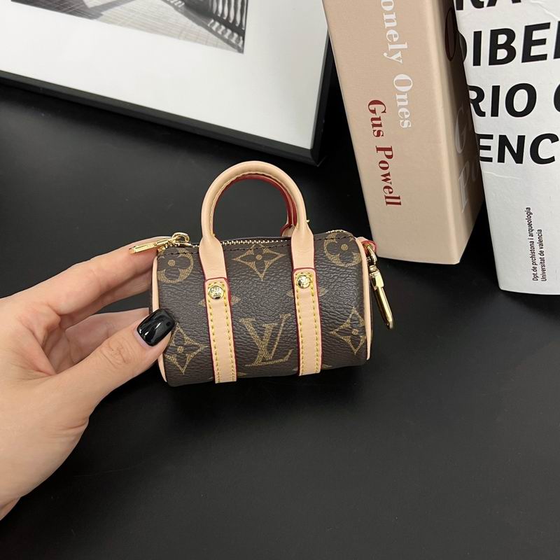 LV keyring lyh68 (5)