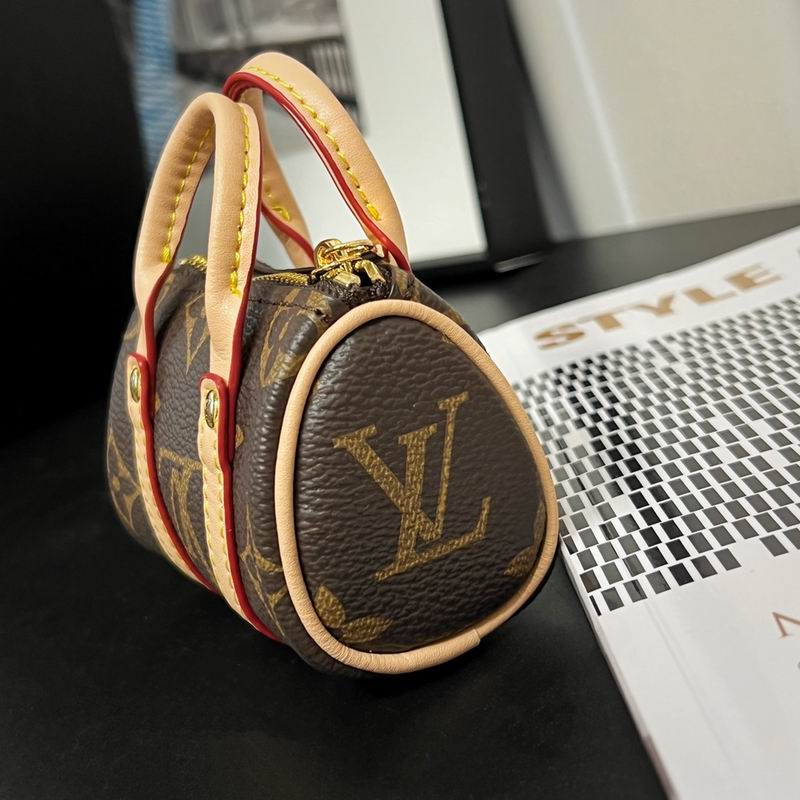 LV keyring lyh68 (6)
