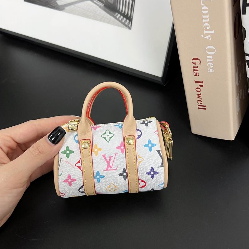 LV keyring lyh69 (2)