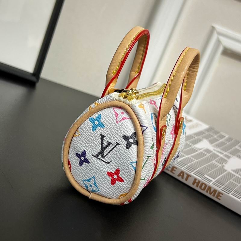 LV keyring lyh69 (5)