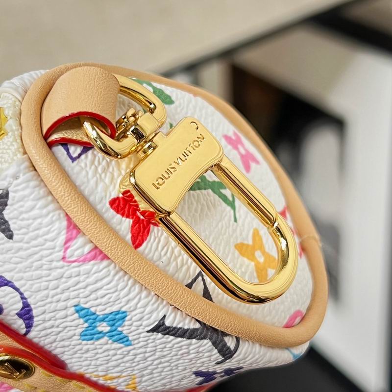 LV keyring lyh69 (6)