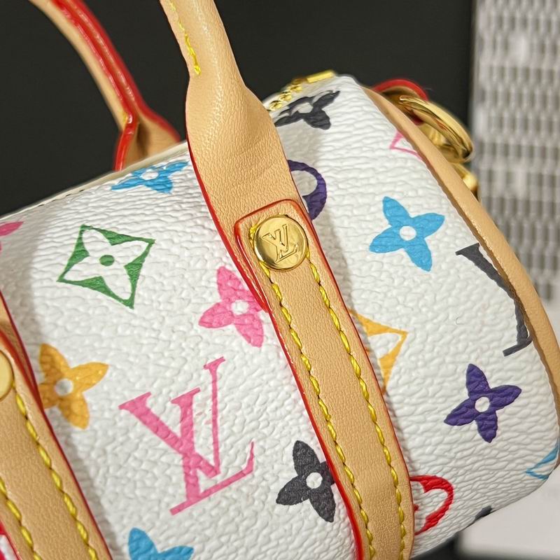 LV keyring lyh69 (7)