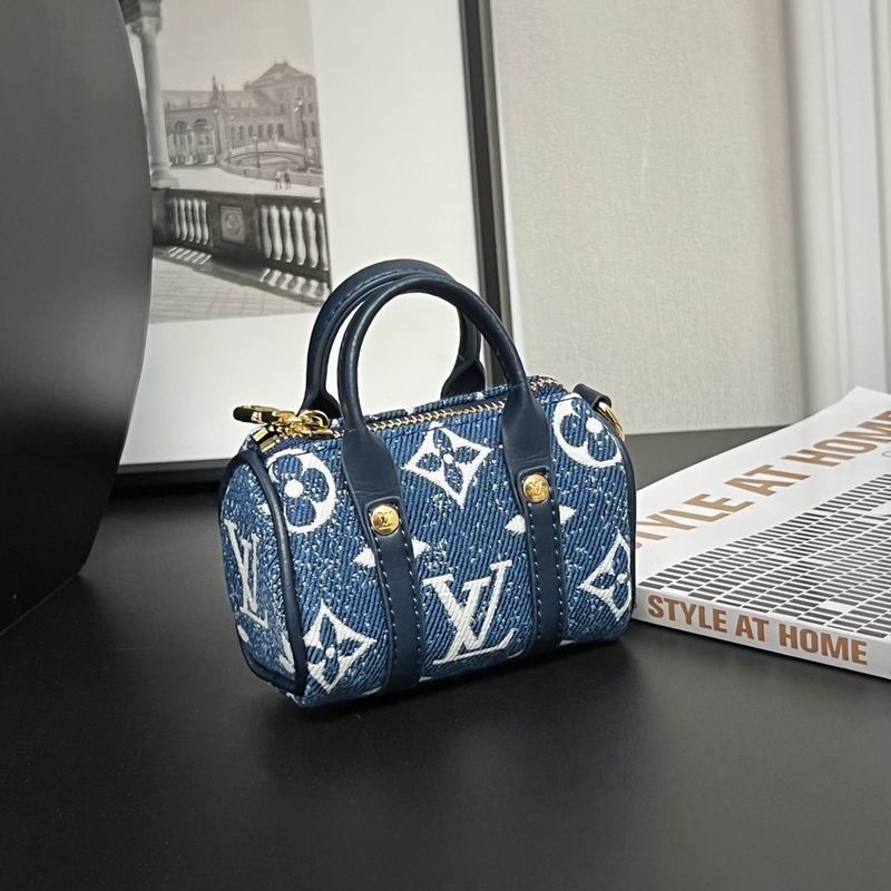 LV keyring lyh70 (2)
