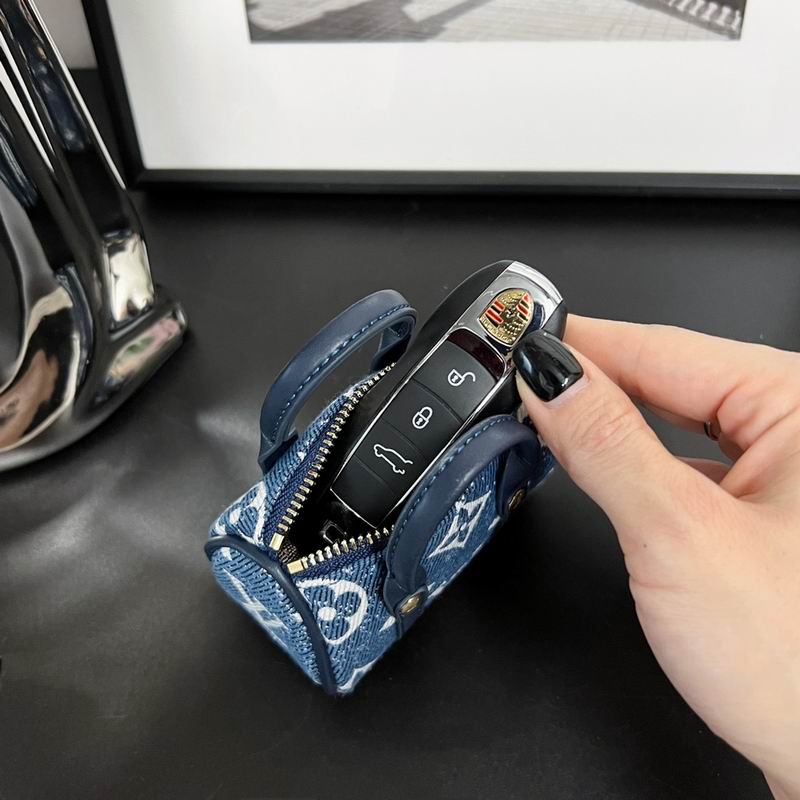 LV keyring lyh70 (3)