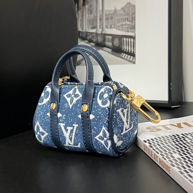 LV keyring lyh70 (4)