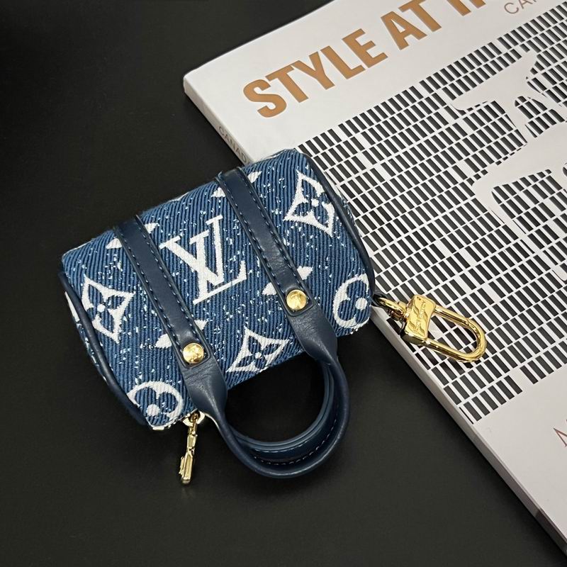 LV keyring lyh70 (5)