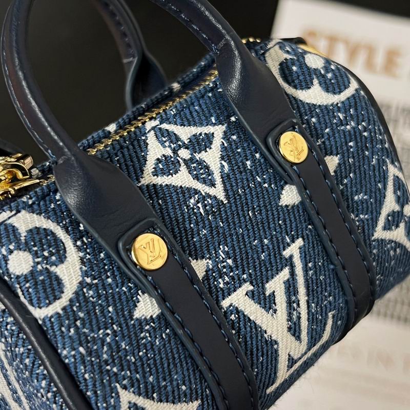 LV keyring lyh70 (6)