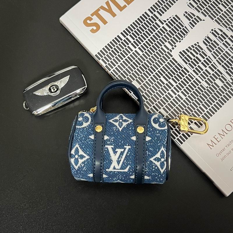 LV keyring lyh70 (7)