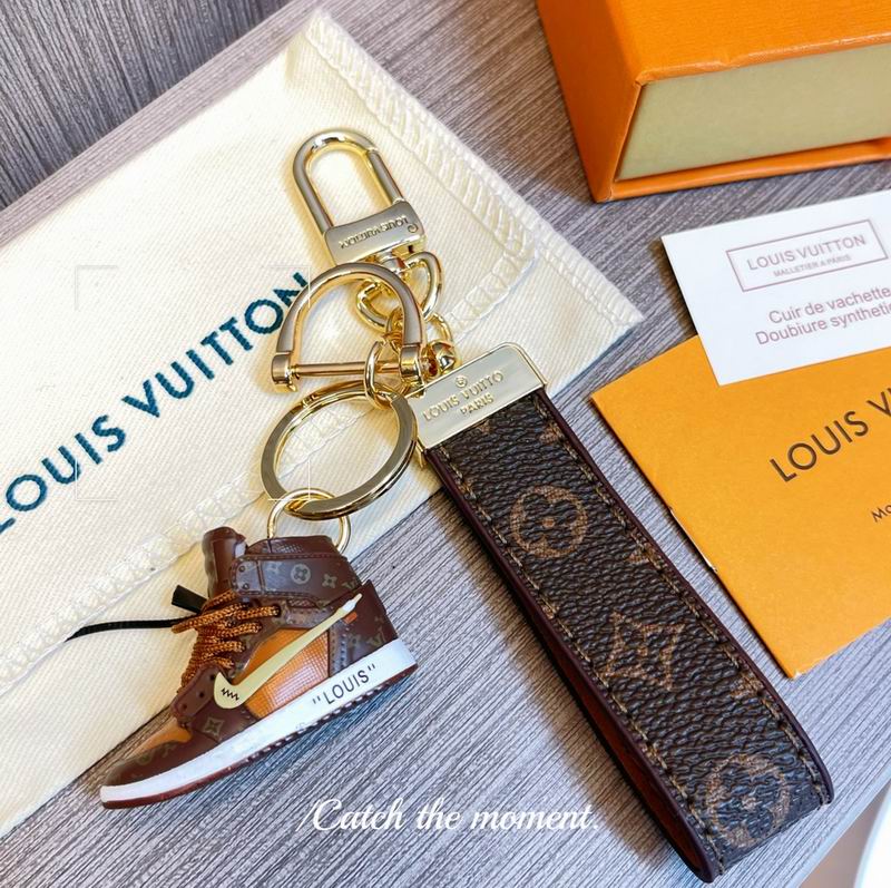 LV keyring lyh71 (1)