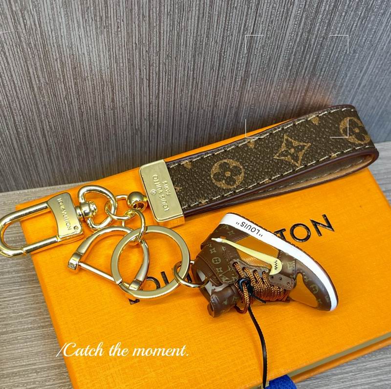 LV keyring lyh71 (2)
