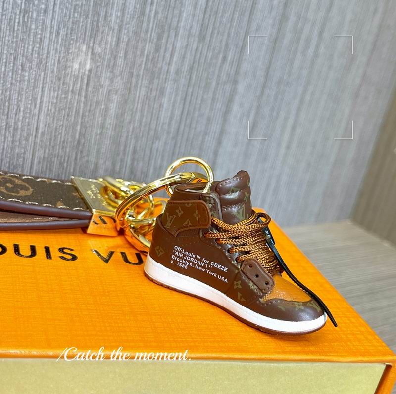 LV keyring lyh71 (3)