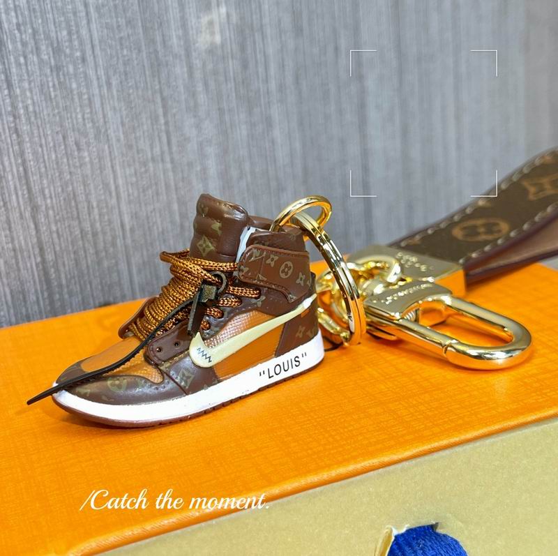 LV keyring lyh71 (4)