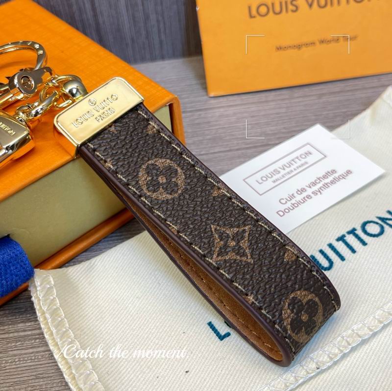 LV keyring lyh71 (5)