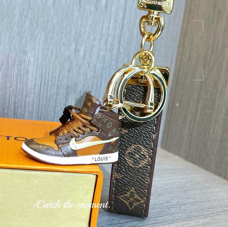 LV keyring lyh71 (6)