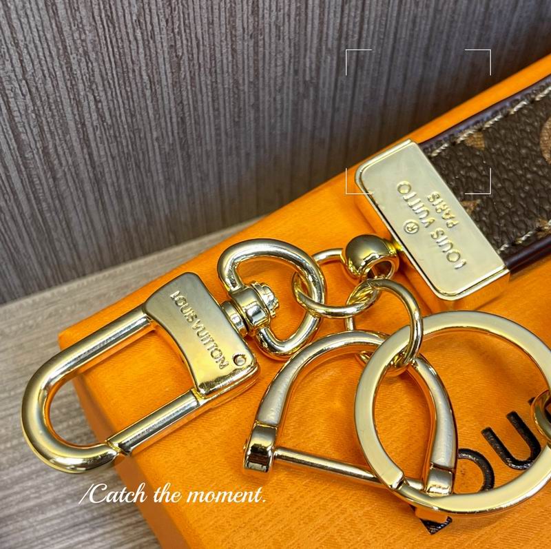 LV keyring lyh71 (7)