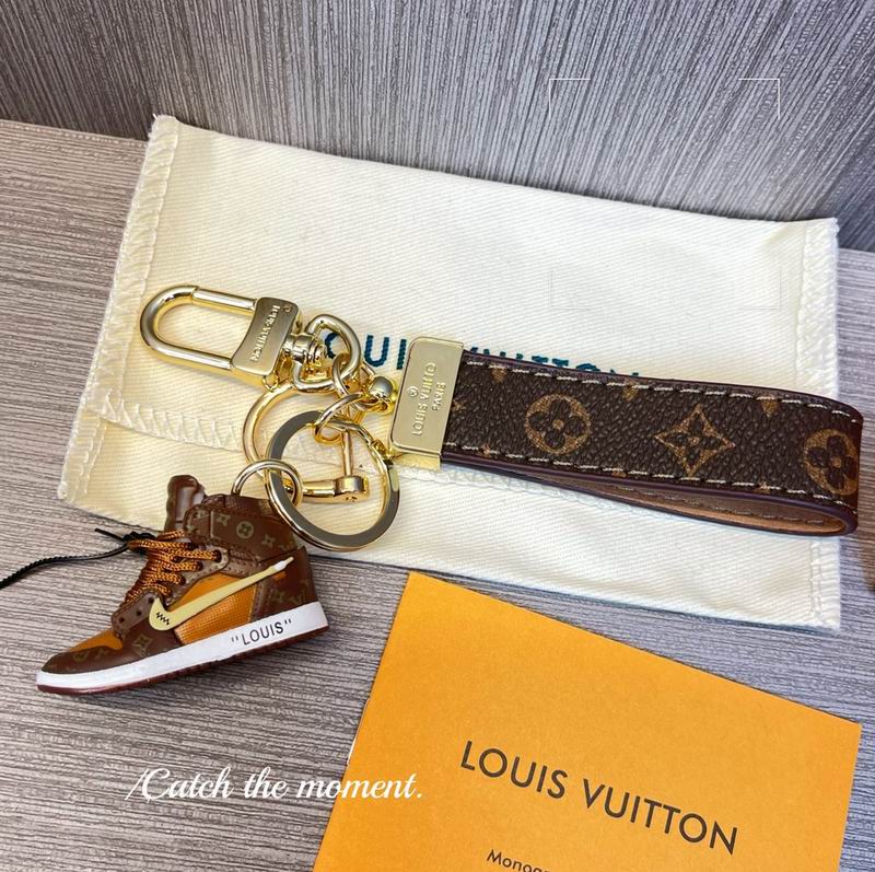 LV keyring lyh71 (9)
