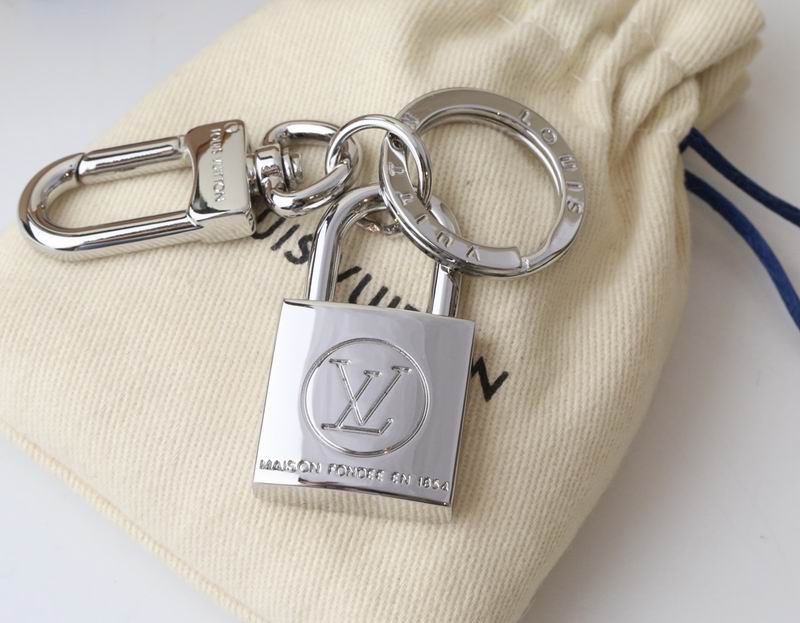 LV keyring lyh73 (2)