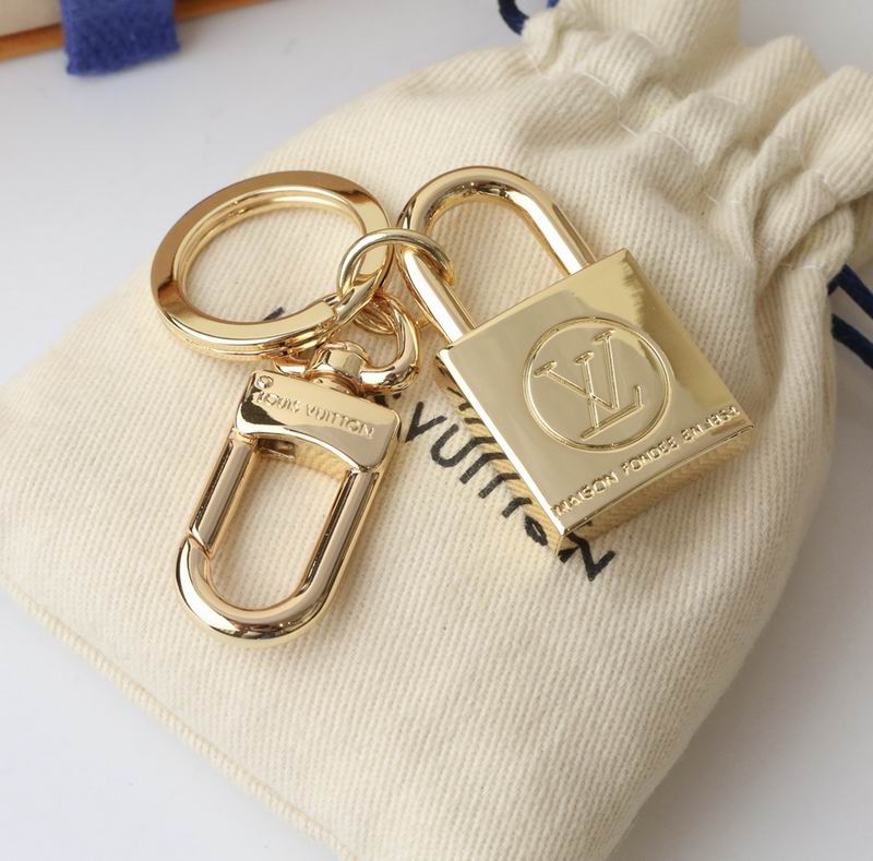 LV keyring lyh73 (3)