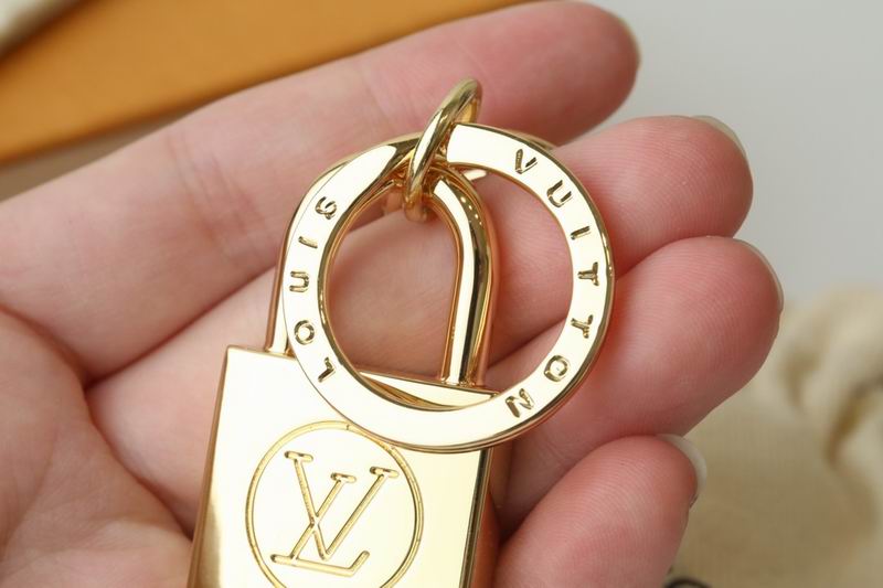 LV keyring lyh73 (5)