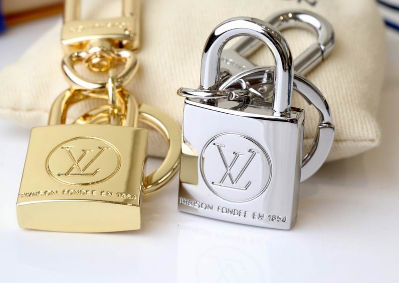 LV keyring lyh73 (7)