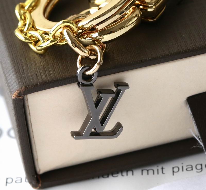 LV keyring lyh74 (2)