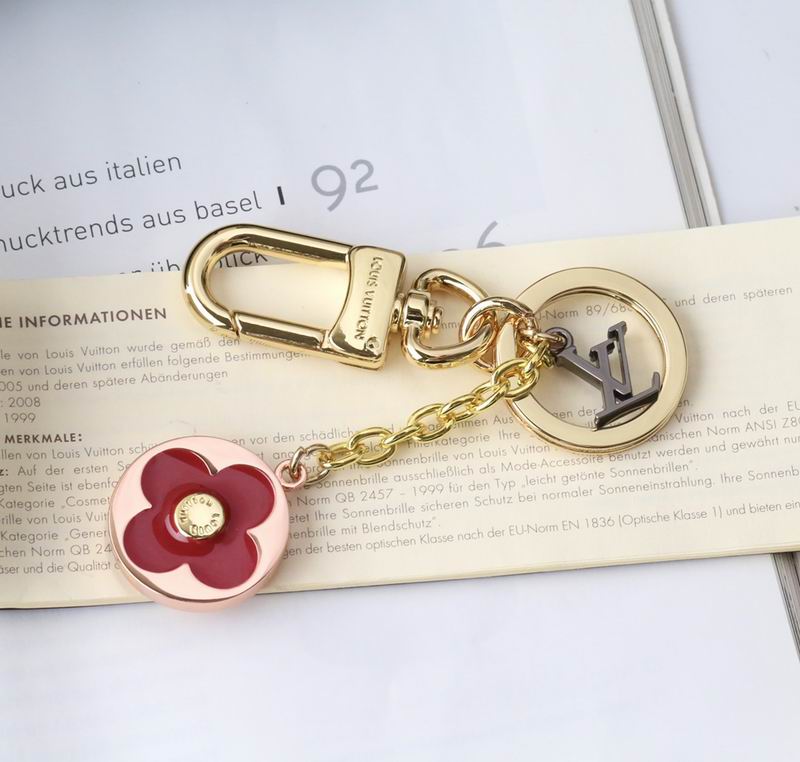 LV keyring lyh74 (5)