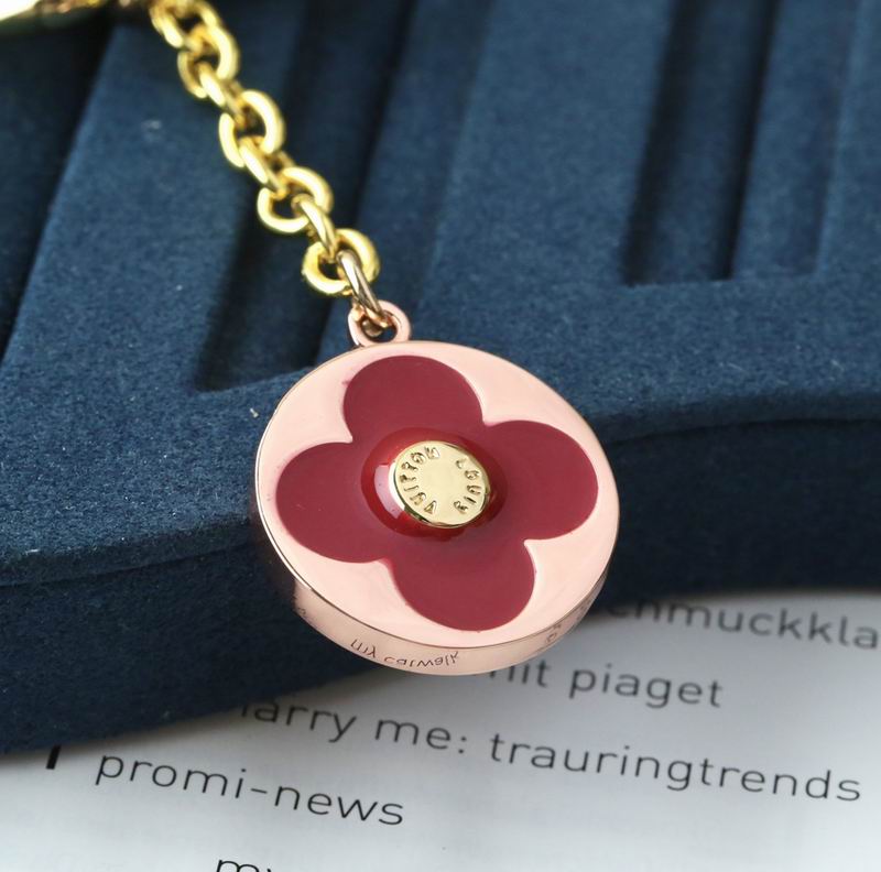 LV keyring lyh74 (6)