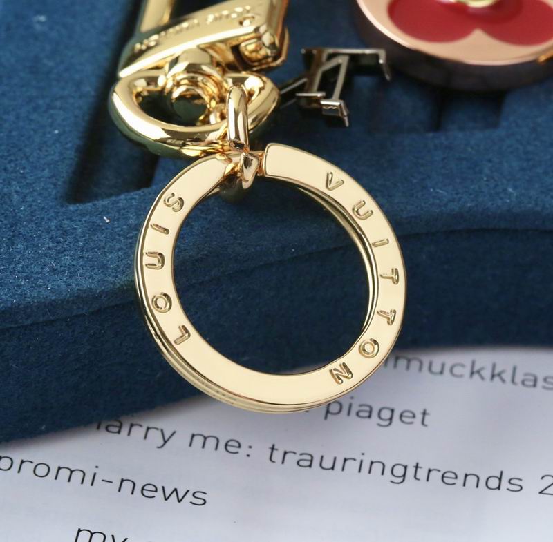 LV keyring lyh74 (7)