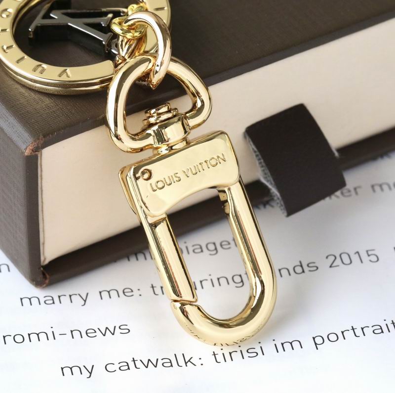 LV keyring lyh74 (8)