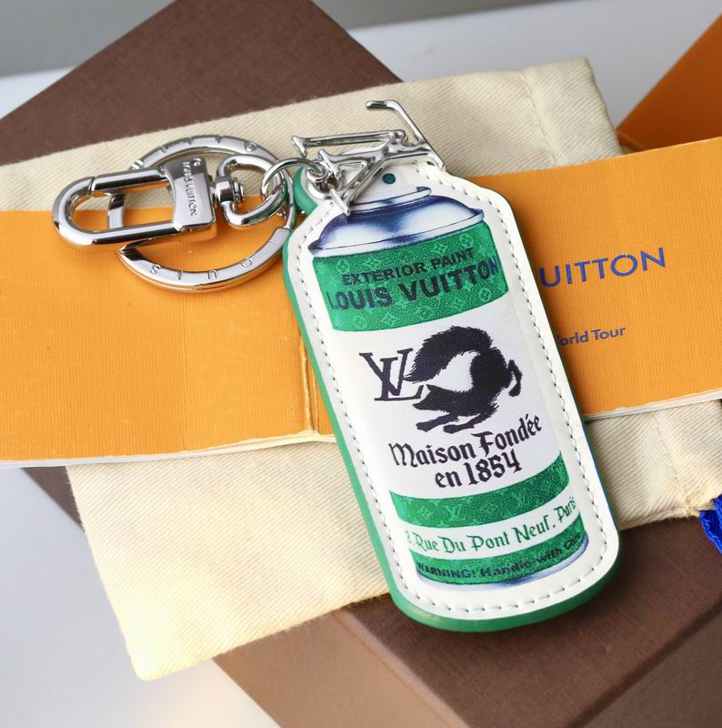 LV keyring lyh75 (1)