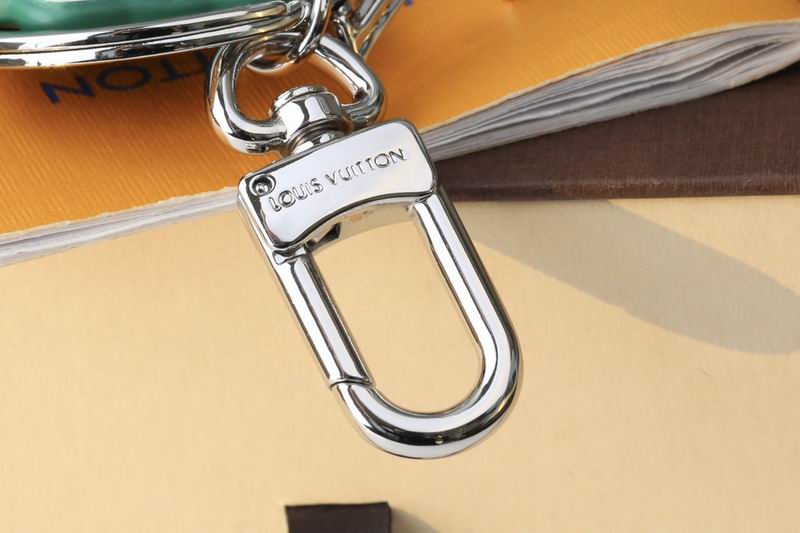 LV keyring lyh75 (4)