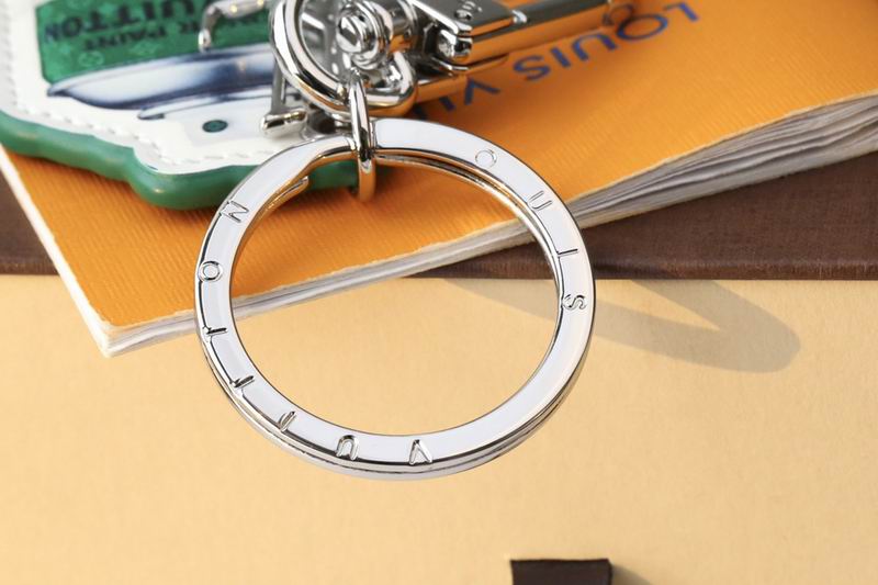 LV keyring lyh75 (5)