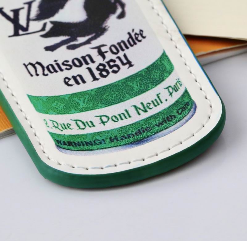 LV keyring lyh75 (8)