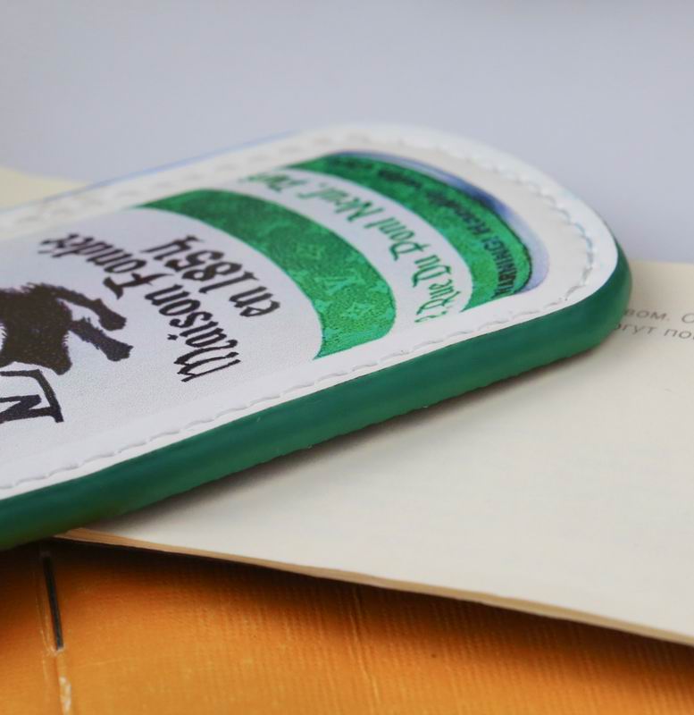 LV keyring lyh75 (9)