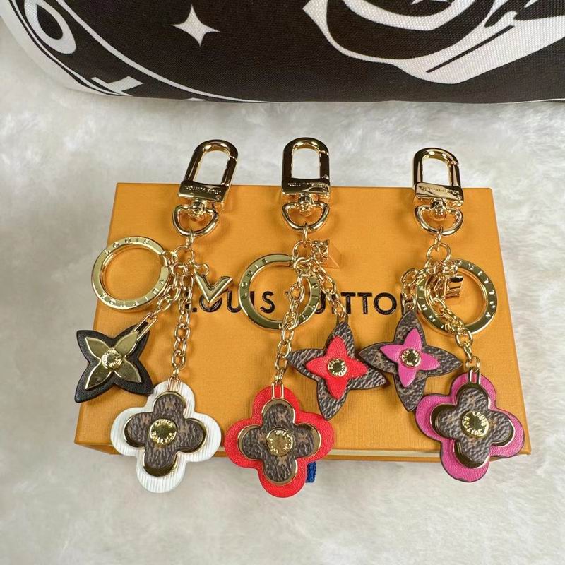 LV keyring lyh76 (1)