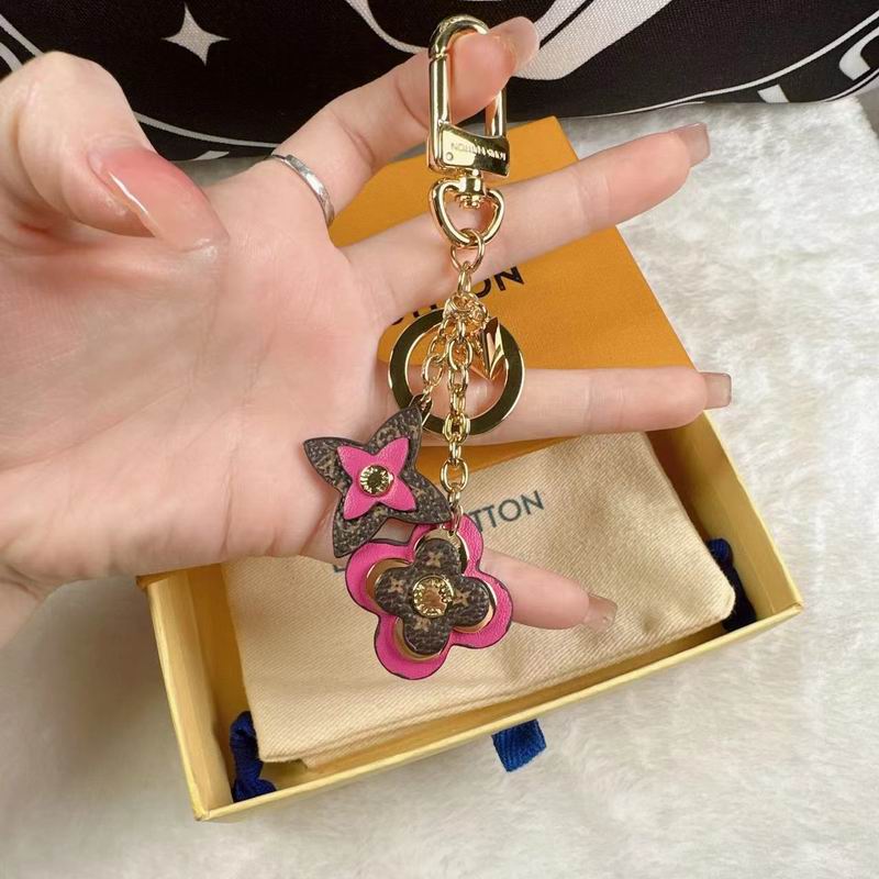 LV keyring lyh76 (2)
