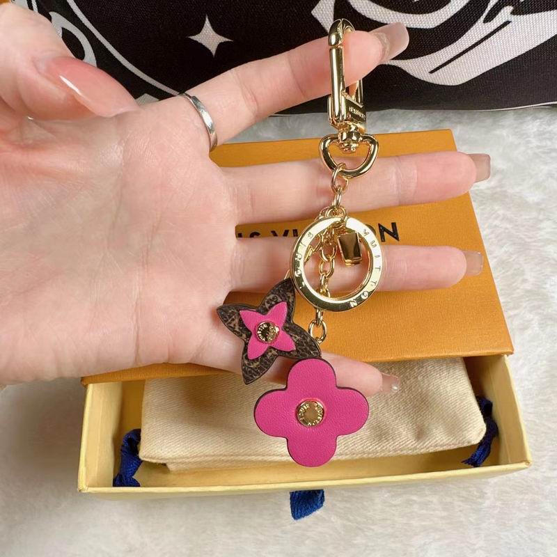 LV keyring lyh76 (3)
