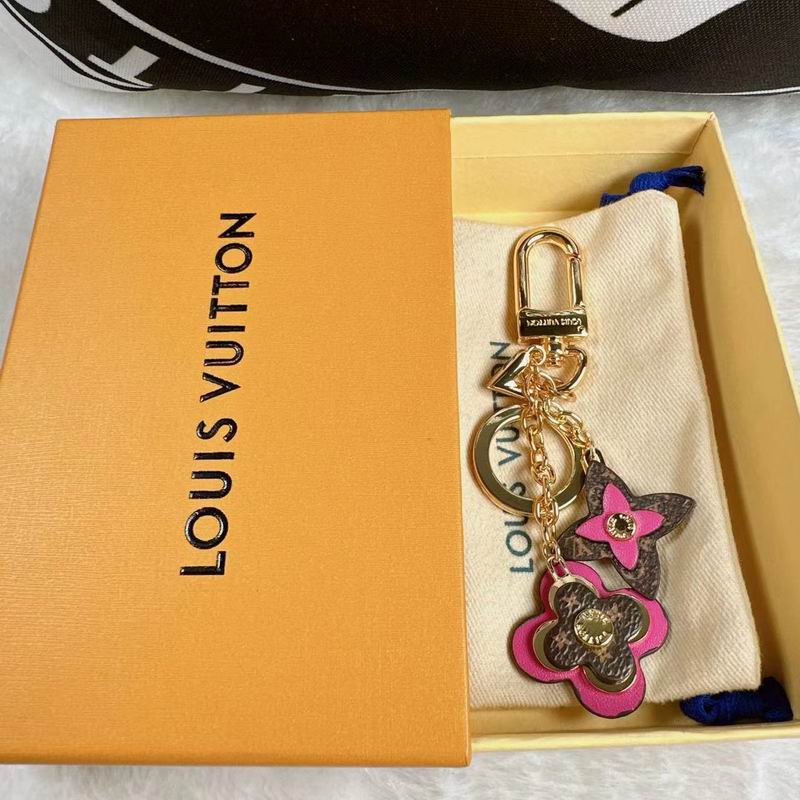 LV keyring lyh76 (4)