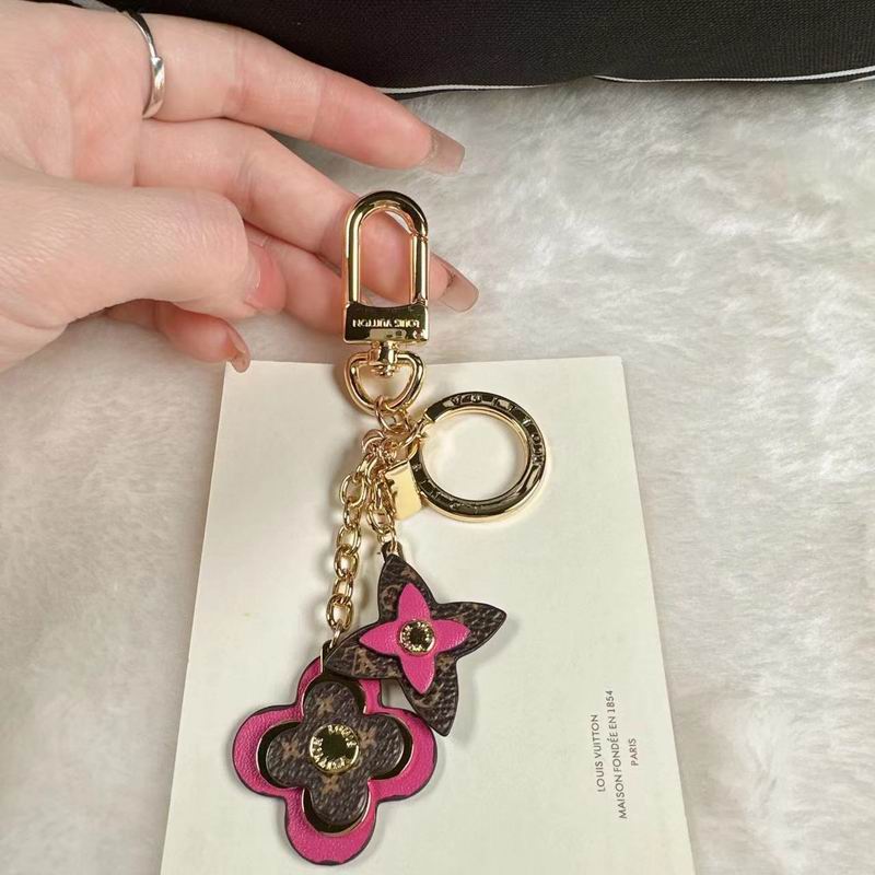 LV keyring lyh76 (5)