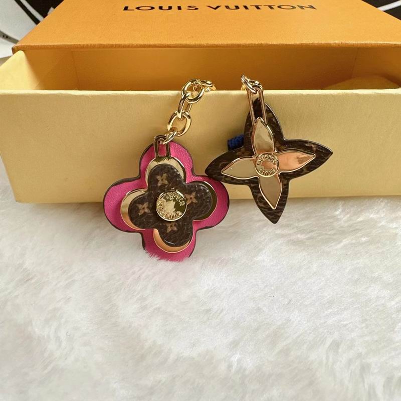 LV keyring lyh76 (6)