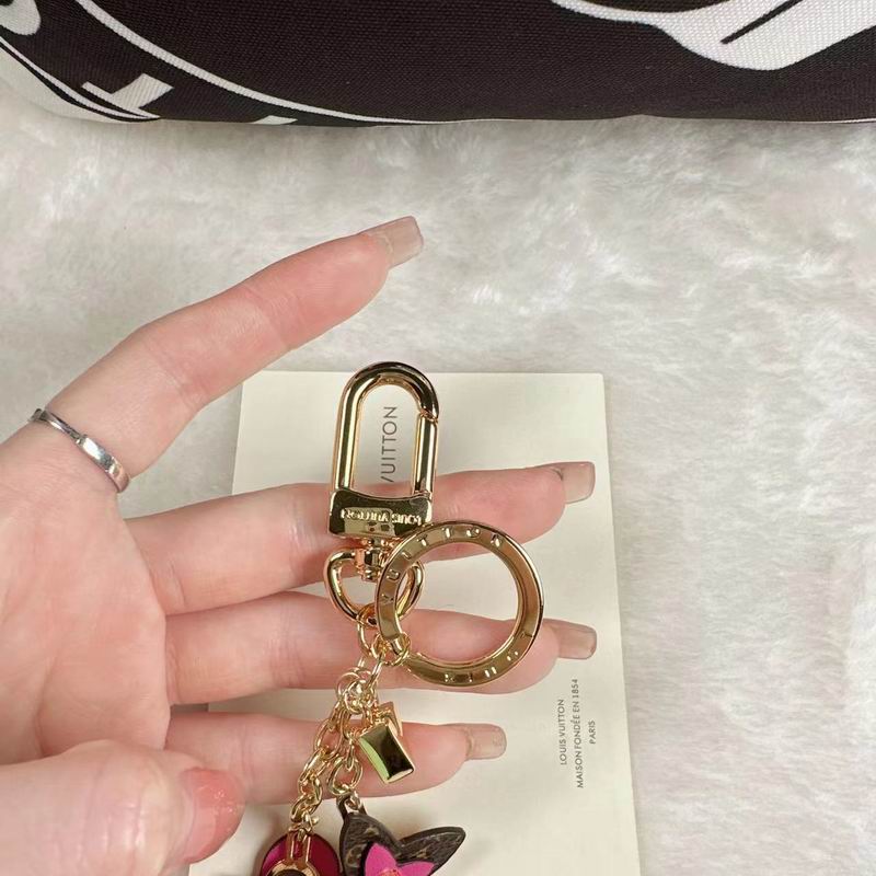 LV keyring lyh76 (7)