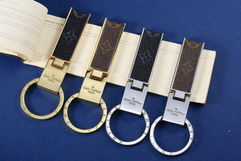 LV keyring lyh77 (1)