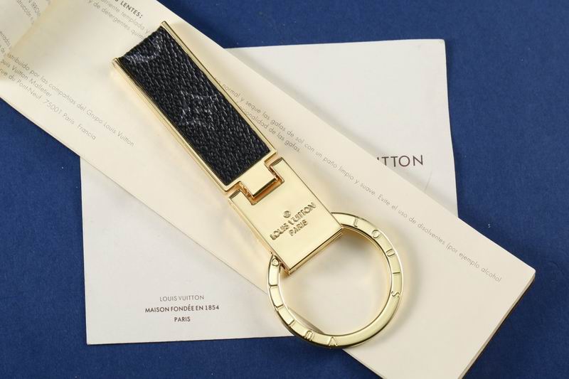 LV keyring lyh77 (2)