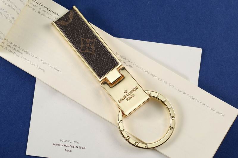 LV keyring lyh77 (3)