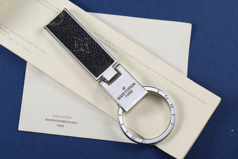 LV keyring lyh77 (5)