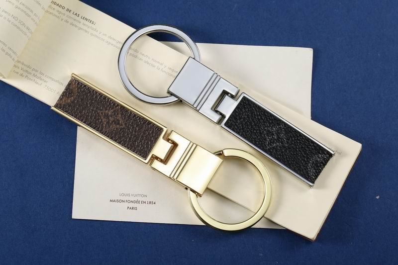 LV keyring lyh77 (6)