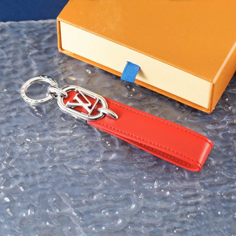 LV keyring lyh78 (2)